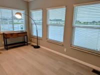 2023 2BR/2BA Manufactured Home