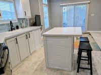 2023 2BR/2BA Manufactured Home