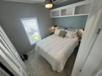 2023 2BR/2BA Manufactured Home