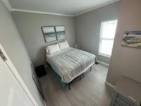 2023 2BR/2BA Manufactured Home