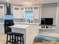 2023 2BR/2BA Manufactured Home