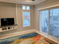 2023 2BR/2BA Manufactured Home
