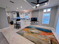 2023 2BR/2BA Manufactured Home