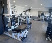 2023 2BR/2BA Manufactured Home