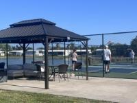 2023 2BR/2BA Manufactured Home
