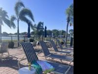 2023 2BR/2BA Manufactured Home
