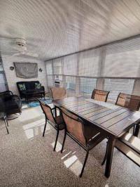 1989 COVE Mobile Home