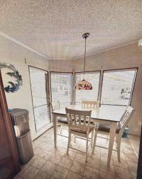 1989 COVE Mobile Home