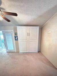 1989 COVE Mobile Home