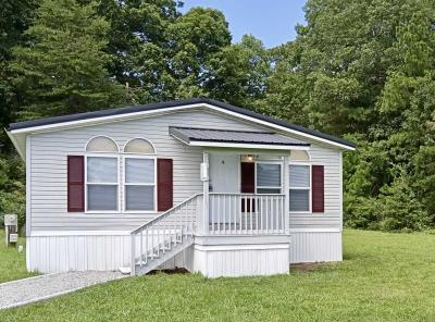 Photo 2 of 26 of home located at 27362 Sandpebble Dr Millsboro, DE 19966