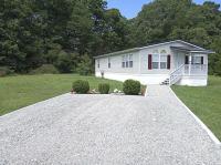1991 Skyline Mobile Home