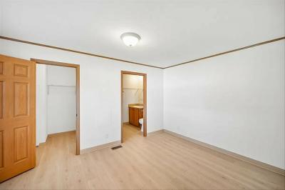 Photo 5 of 8 of home located at 6901 SE 14th St, Lot 5 Des Moines, IA 50320