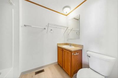 Photo 6 of 8 of home located at 6901 SE 14th St, Lot 5 Des Moines, IA 50320