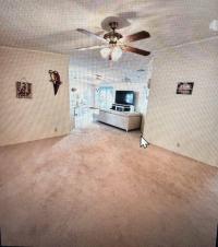 1989 COVE Mobile Home
