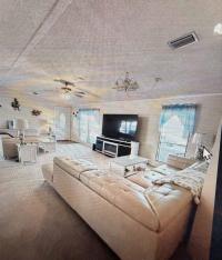 1989 COVE Mobile Home