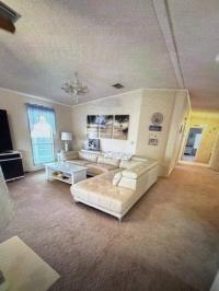 1989 COVE Mobile Home