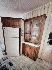1989 COVE Mobile Home