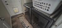 2001 Cavco Manufactured Home
