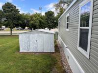 2021 Champion FGS1664 201 Manufactured Home