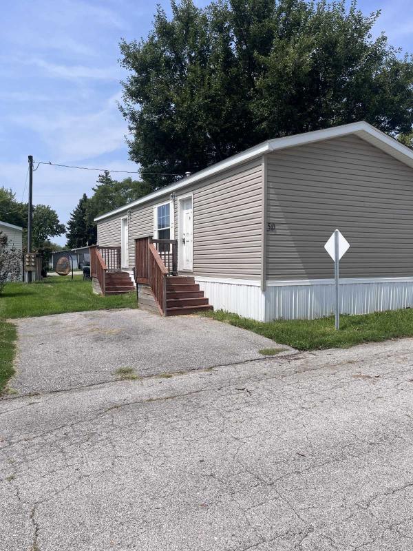 2023 Champion Mobile Home For Sale