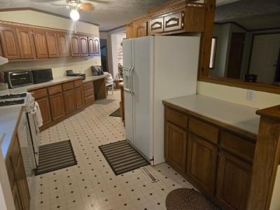 Photo 3 of 20 of home located at 8826 Mossy Oak Dr Woodruff, WI 54568