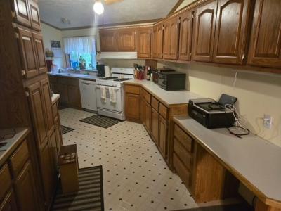 Photo 2 of 20 of home located at 8826 Mossy Oak Dr Woodruff, WI 54568
