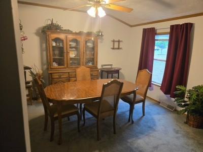 Photo 4 of 20 of home located at 8826 Mossy Oak Dr Woodruff, WI 54568