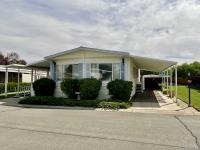 1978 Signature Manufactured Home