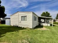 1978 Signature Manufactured Home