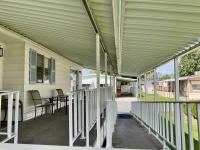 1978 Signature Manufactured Home
