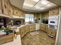 1978 Signature Manufactured Home