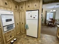 1978 Signature Manufactured Home