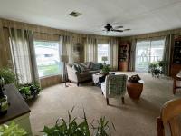 1978 Signature Manufactured Home