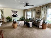 1978 Signature Manufactured Home