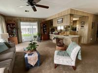 1978 Signature Manufactured Home