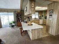 1978 Signature Manufactured Home