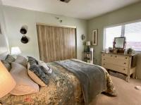 1978 Signature Manufactured Home