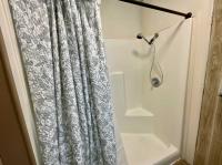 1978 Signature Manufactured Home
