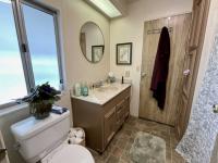 1978 Signature Manufactured Home