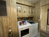 1978 Signature Manufactured Home