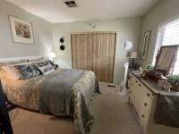 1978 Signature Manufactured Home