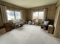 1978 Signature Manufactured Home