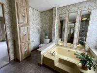 1978 Signature Manufactured Home