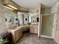 1978 Signature Manufactured Home