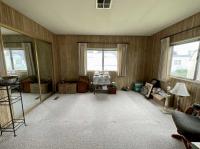 1978 Signature Manufactured Home