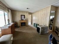 1978 Signature Manufactured Home