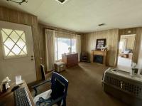 1978 Signature Manufactured Home