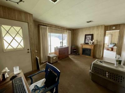 Photo 2 of 29 of home located at 675 Parlanti Lane #43 Sparks, NV 89434