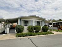 1978 Signature Manufactured Home