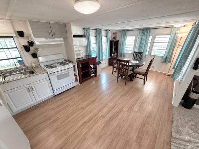Photo 4 of 28 of home located at 4300 East Bay Dr Clearwater, FL 33764
